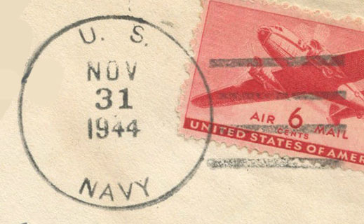 File:JonBurdett paulhamilton dd590 19441131 pm.jpg