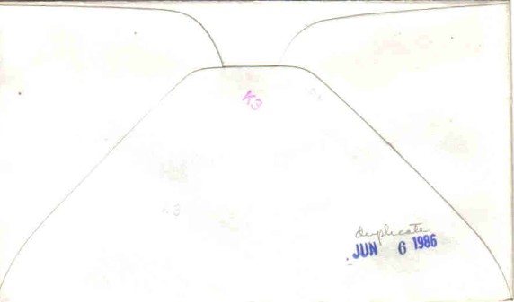 File:JonBurdett peterson dd969 19860531 back.jpg