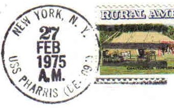 File:JonBurdett pharris de1094 19750227 pm.jpg