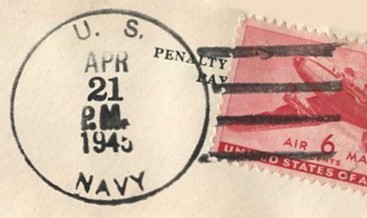 File:JonBurdett pocomoke av9 19450421 pm.jpg