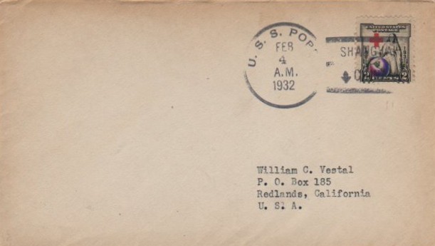 File:JonBurdett pope dd225 19320204.jpg