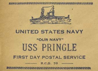 File:JonBurdett pringle dd477 19420915 cach.jpg