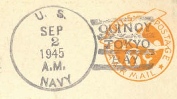 File:JonBurdett quincy ca71 19450902 pm.jpg
