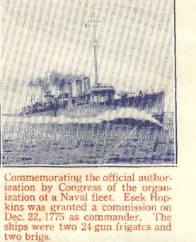 File:JonBurdett receivingship 19371222 cach.jpg
