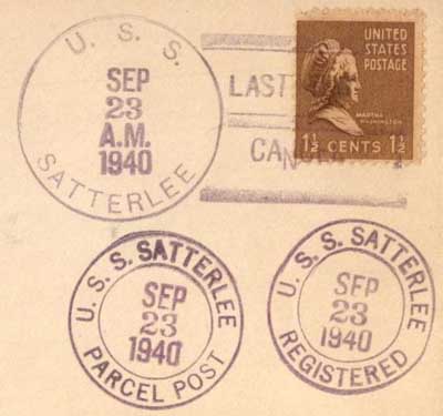 File:JonBurdett satterlee dd190 19400923 pm2.jpg
