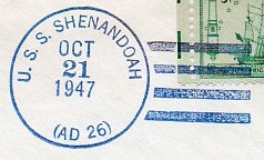 File:JonBurdett shenandoah ad26 19471021 pm.jpg