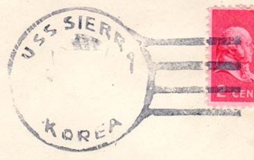 File:JonBurdett sierra ad18 1945 pm.jpg