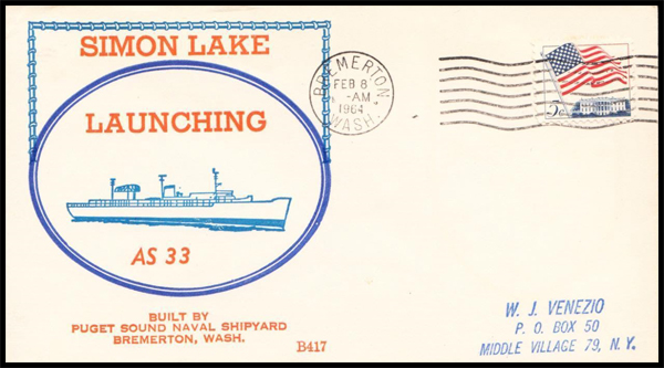 File:JonBurdett simonlake as33 19640208.jpg