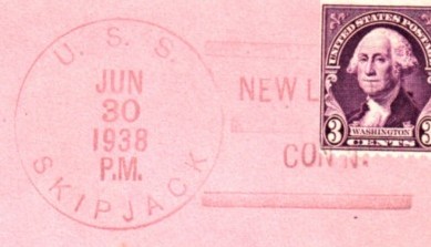 File:JonBurdett skipjack ss184 19380630-1 pm.jpg