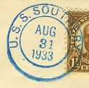File:JonBurdett southery ix26 19330831 pm.jpg