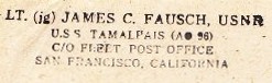 File:JonBurdett tamalpais 19450828 cc.jpg