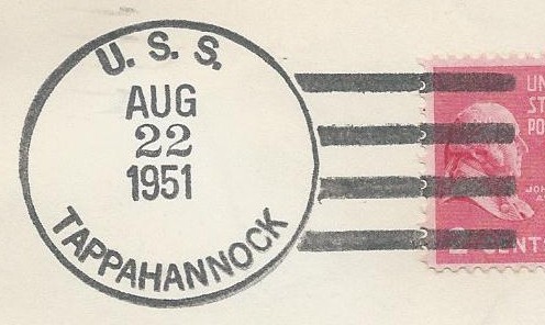 File:JonBurdett tappahannock ao43 19510822 pm.jpg