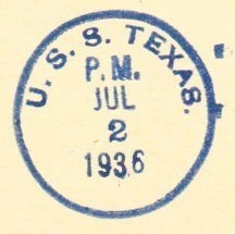 File:JonBurdett texas bb35 19360702 pm.jpg