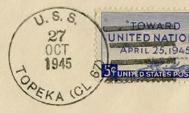File:JonBurdett topeka cl67 19451027 pm.jpg