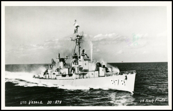 File:JonBurdett vesole dd878 19751023 back.jpg