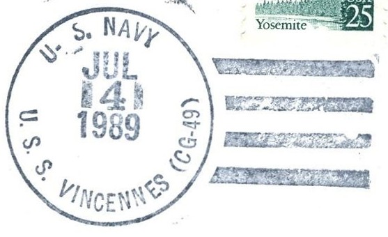 File:JonBurdett vincennes cg49 19890704 pm.jpg