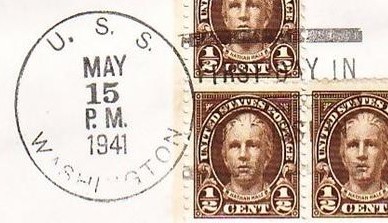 File:JonBurdett washington bb56 19410515 pm.jpg