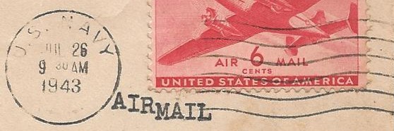 File:JonBurdett washington bb56 19430726 pm.jpg