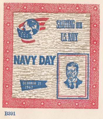 File:JonBurdett wilkinson dl5 19631027 cach.jpg