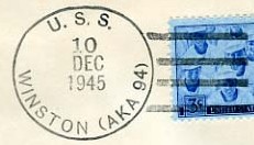 File:JonBurdett winston aka94 19451210 pm.jpg