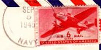 File:JonBurdett xanthus ar19 19450905r pm.jpg