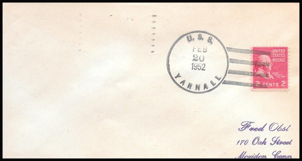 File:JonBurdett yarnall dd541 19520220.jpg