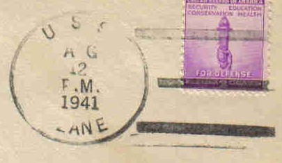 File:JonBurdett zane dms14 19410812 pm.jpg