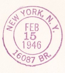 File:JonBurdett zenobia aka52 19460215 pm.jpg