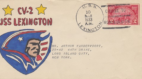 File:KArmstrong Lexington CV 2 19330310 1 Front.jpg