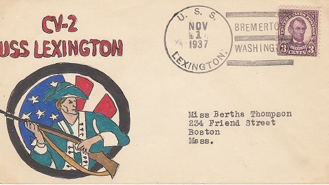 File:KArmstrong Lexington CV 2 19371101 1 Front.jpg