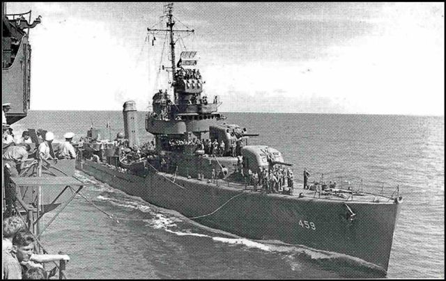 File:Laffey DD459 Postcard.jpg