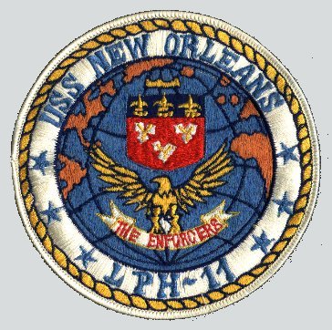 File:NEW ORLEANS LPH PATCH.jpg