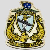 File:PENGUIN ASR PATCH.jpg