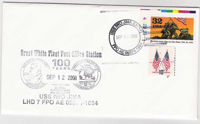 File:Payden Iwo Jima LHD 7 20080913 1 front.jpg