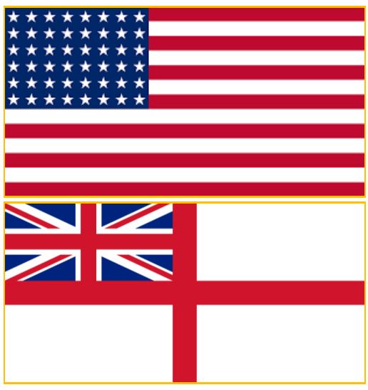 File:TENACITY PG71 Flags.jpg