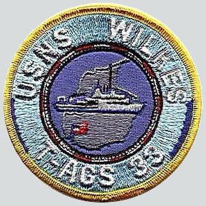 File:Wilkes TAGS33 Crest.jpg