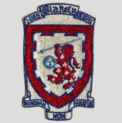 File:BLAKELY DE PATCH.jpg