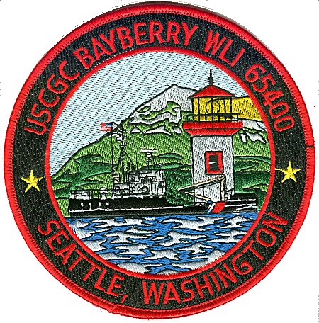 File:Bayberry WLI65400 Patch.jpg