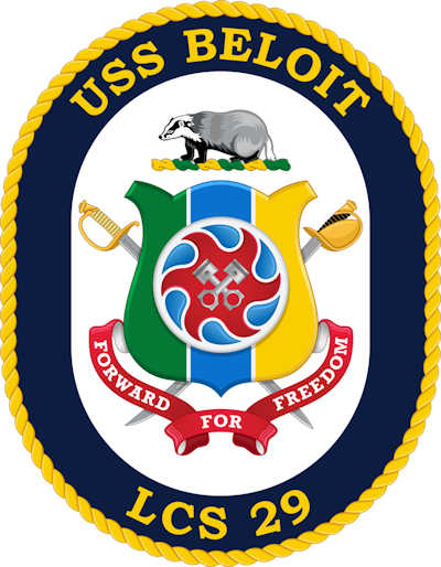 File:Beloit LCS29 1 Crest.jpg