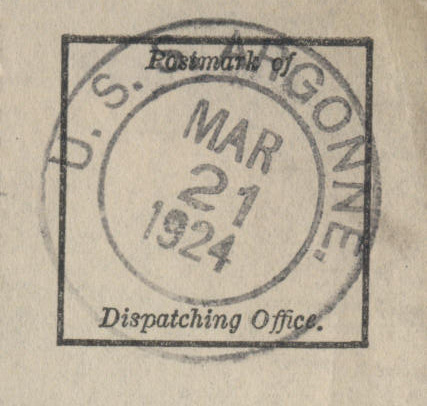 File:Bunter Argonne AG 31 19240321 1 pm1.jpg