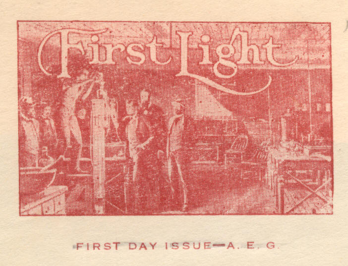 File:Bunter Arizona BB 39 19290727 1 Cachet.jpg