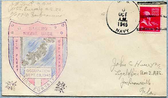 File:Bunter Euryale AS 22 19451006 1 front.jpg