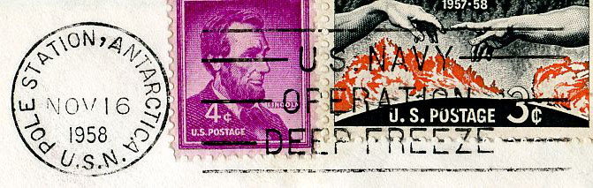 File:Bunter OtherUS Pole Station 19581116 1 pm1.jpg