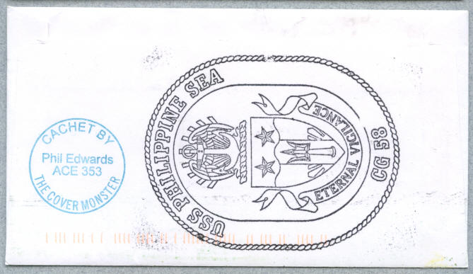 File:Bunter Philippine Sea CG 58 20030401 1 back.jpg