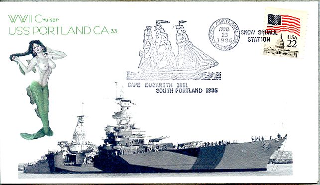 File:Bunter Portland CA 33 19860823 1 front.jpg