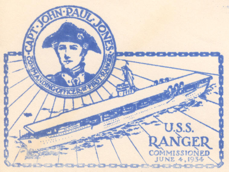 File:Bunter Ranger CV 4 19340604 1 Cachet.jpg