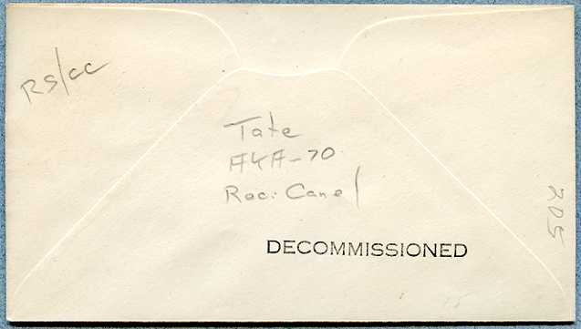 File:Bunter Tate AKA 70 19460705 1 back.jpg