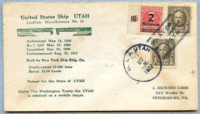 File:Bunter Utah AG 16 19371027 1 front.jpg