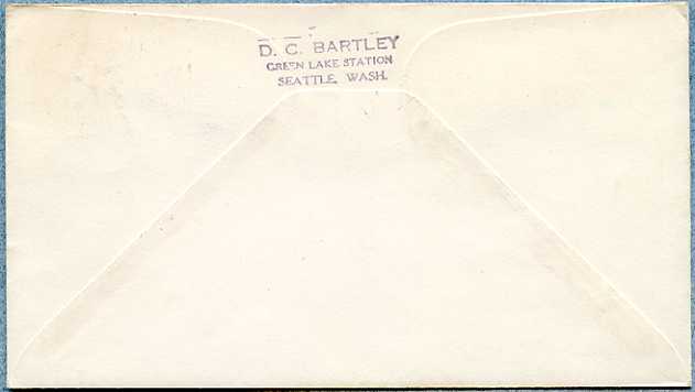 File:Bunter Widgeon ASR 1 19360727 1 back.jpg