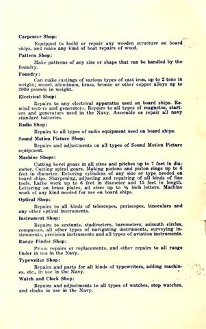 File:Ciesielski medusa ar 1 19340530 pamphlet3.jpg